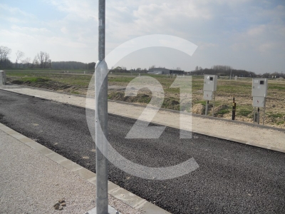 Obrázok 045